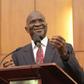 Minister of Power, Works and Housing, Mr Babatunde Fashola.