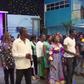 Singles, Prophet Jeremiah Omoto Fufeyin has the solution to your problem