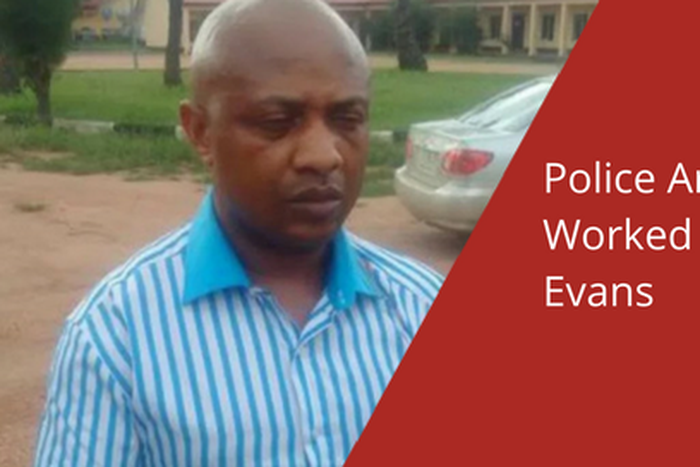 ___6894382___https:______static.pulse.com.gh___webservice___escenic___binary___6894382___2017___6___24___23___Evans