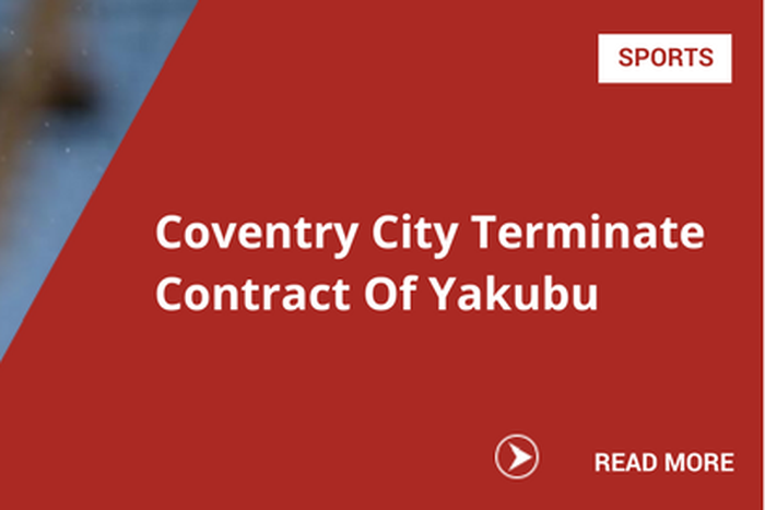 ___6483320___https:______static.pulse.com.gh___webservice___escenic___binary___6483320___2017___4___5___15___Copy+of+SPORT