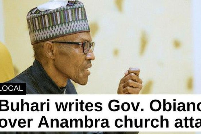 ___7124464___https:______static.pulse.com.gh___webservice___escenic___binary___7124464___2017___8___10___0___3_1