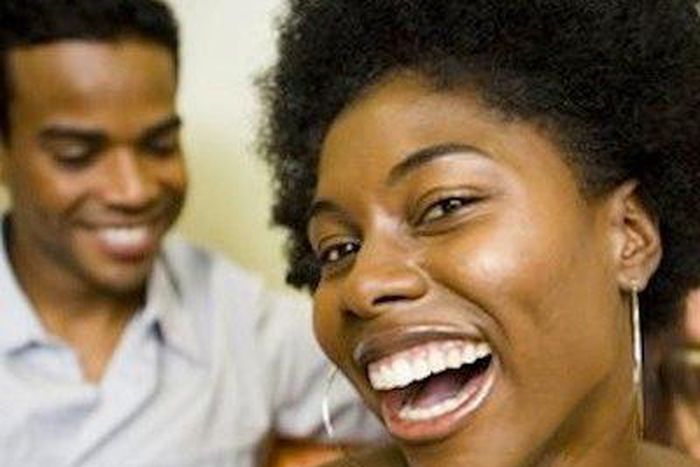 What your Zodiac sign says today