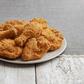 crispy chicken