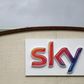 European pay-TV giant Sky said a fall in operating profits for the first nine months of its financial year overshadowed a rise in revenues