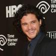 Actor Kit Harington -- aka Jon Snow -- and other major "Game of Thrones" characters are expected to get more screen time during the show's final episodes