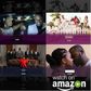 EbonyLife TV brings your favourite drama series to Amazon