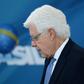 Brazil's outgoing Chief of Staff Wellington Moreira Franco has denied any wrongdoing after being named in a widespread campaign financing corruption scandal involving construction giant Odebrecht