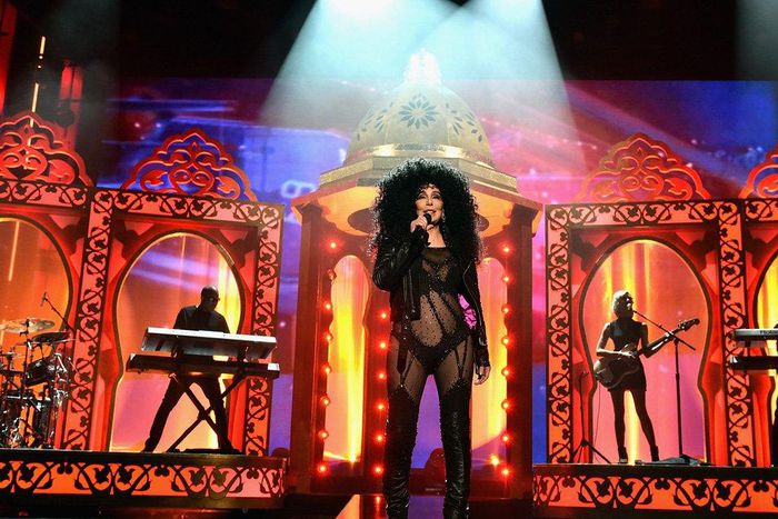 ___6738307___https:______static.pulse.com.gh___webservice___escenic___binary___6738307___2017___5___26___10___cher