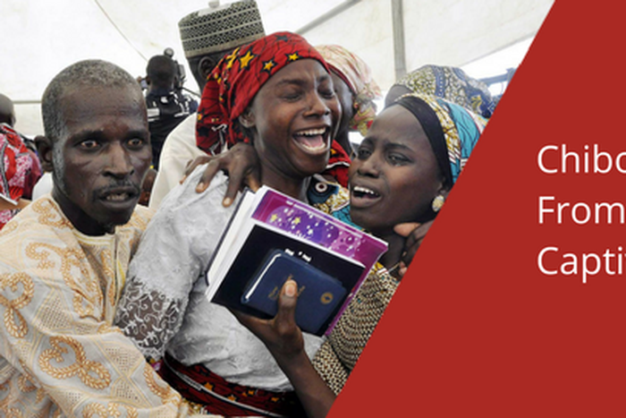 ___6695360___https:______static.pulse.com.gh___webservice___escenic___binary___6695360___2017___5___17___21___BH