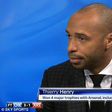 Thierry Henry