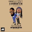 Timaya - dance ft Rudeboy Paul Psquare.