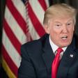 US President Donald Trump pulled no punches in his latest comments about North Korea, warning Pyongyang of America's nuclear might