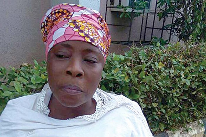 Mrs. Husseina Mohammed made an astonishing choice by returning a sum of N1, 780,500 in excess salary to the Kogi State Government after a wrong payment made into her bank account.
