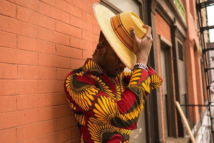 ___6489756___https:______static.pulse.com.gh___webservice___escenic___binary___6489756___2017___4___6___15___Mr-Eazi-6