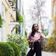 Tosin Alexandriah Sho-Silva