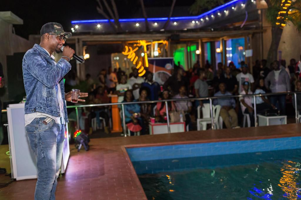 May16thPhotography001-38