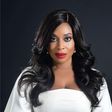 MO Abudu CEO of Ebony Life TV