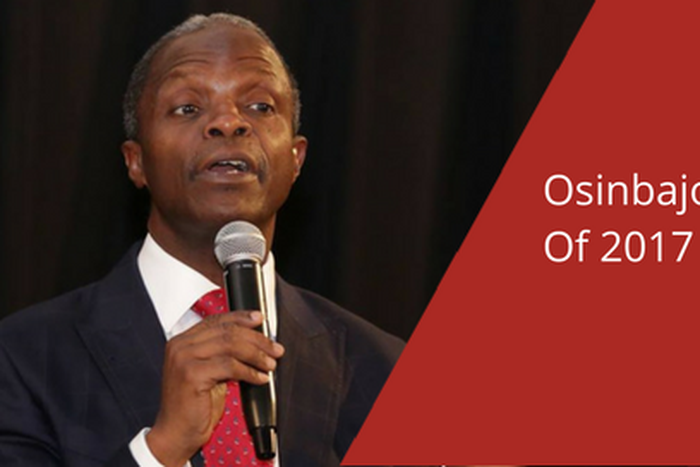 ___6767204___https:______static.pulse.com.gh___webservice___escenic___binary___6767204___2017___6___1___1___osinbajo