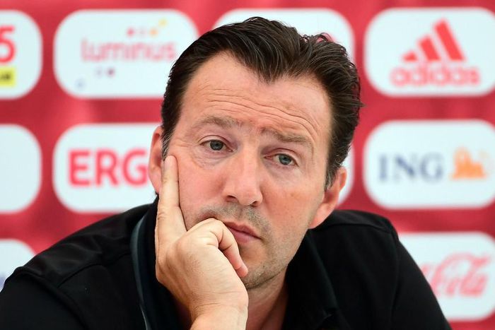 ___5190349___https:______static.pulse.com.gh___webservice___escenic___binary___5190349___2016___6___24___17___marc-wilmots_4d57yqt3e7bw1uj6djc32175n_1