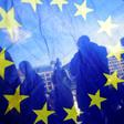 EU president Donald Tusk will issue draft guidelines setting out the political priorities of the remaining 27 countries for talks to sever Britain from the European bloc