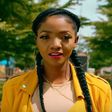 Simi, the girl next door