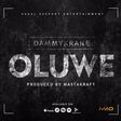 Dammy-Krane-Oluwe