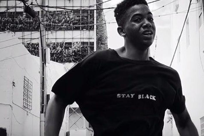 ___7085392___https:______static.pulse.com.gh___webservice___escenic___binary___7085392___2017___8___2___18___kill+jay+z+video