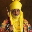 Emir of Kano, Sanusi Lamido Sanusi