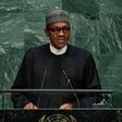 President Buhari urges World leaders to dismantle safe havens for proceeds of corruption