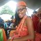 Marvis gets hero welcome in Rivers state
