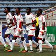 Enugu Rangers