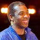 Femi Kuti