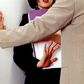 Sexual harassment