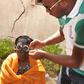Ophthalmologist advises Nigerians on regular eye check-up