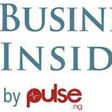 Business Insider by Pulse.