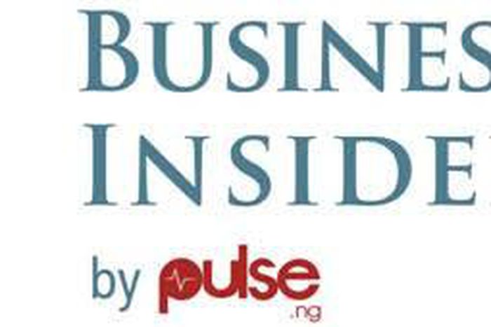Business Insider by Pulse.