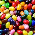 jelly bean lawsuit