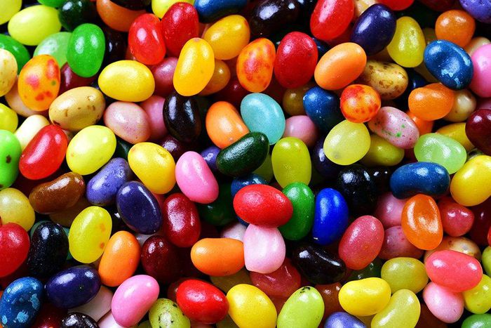 jelly bean lawsuit