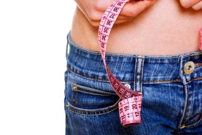 7 supplements that melt fat