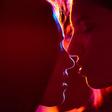 What you don't know about female orgasm.