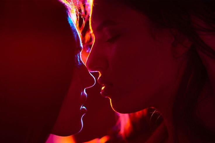 What you don't know about female orgasm.