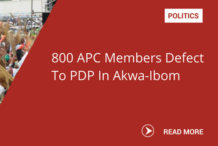 ___6569086___https:______static.pulse.com.gh___webservice___escenic___binary___6569086___2017___4___23___13___Copy+of+POLITICS_1