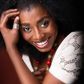 TY Bello