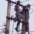 PHCN staff electrocuted while cutting down colleague's dead body