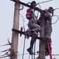 PHCN staff electrocuted while cutting down colleague's dead body