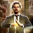 Iron Fist