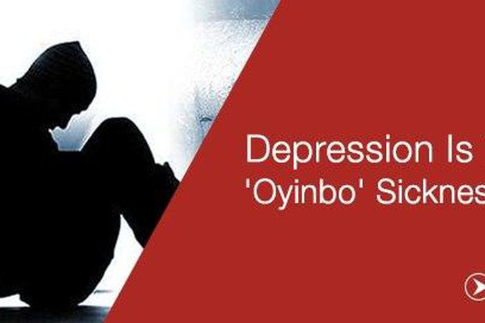 ___6402834___https:______static.pulse.com.gh___webservice___escenic___binary___6402834___2017___3___21___12___Depression