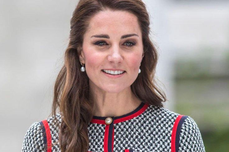 ___6948696___https:______static.pulse.com.gh___webservice___escenic___binary___6948696___2017___7___5___20___kate-middleton-haircut-wimbledon