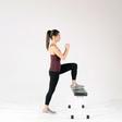 step up fitgif