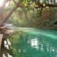 Wikki spring, Bauchi state